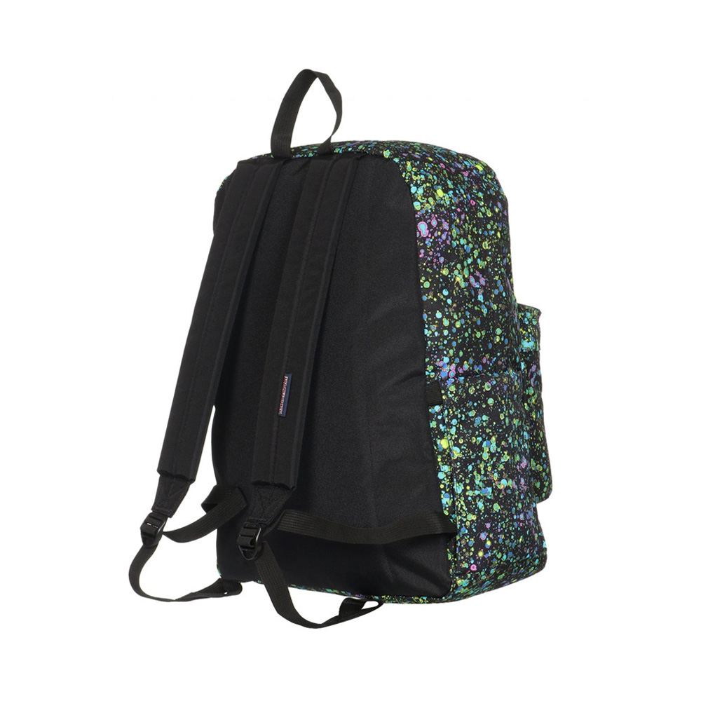 Jansport Superbreak Mochila image number null