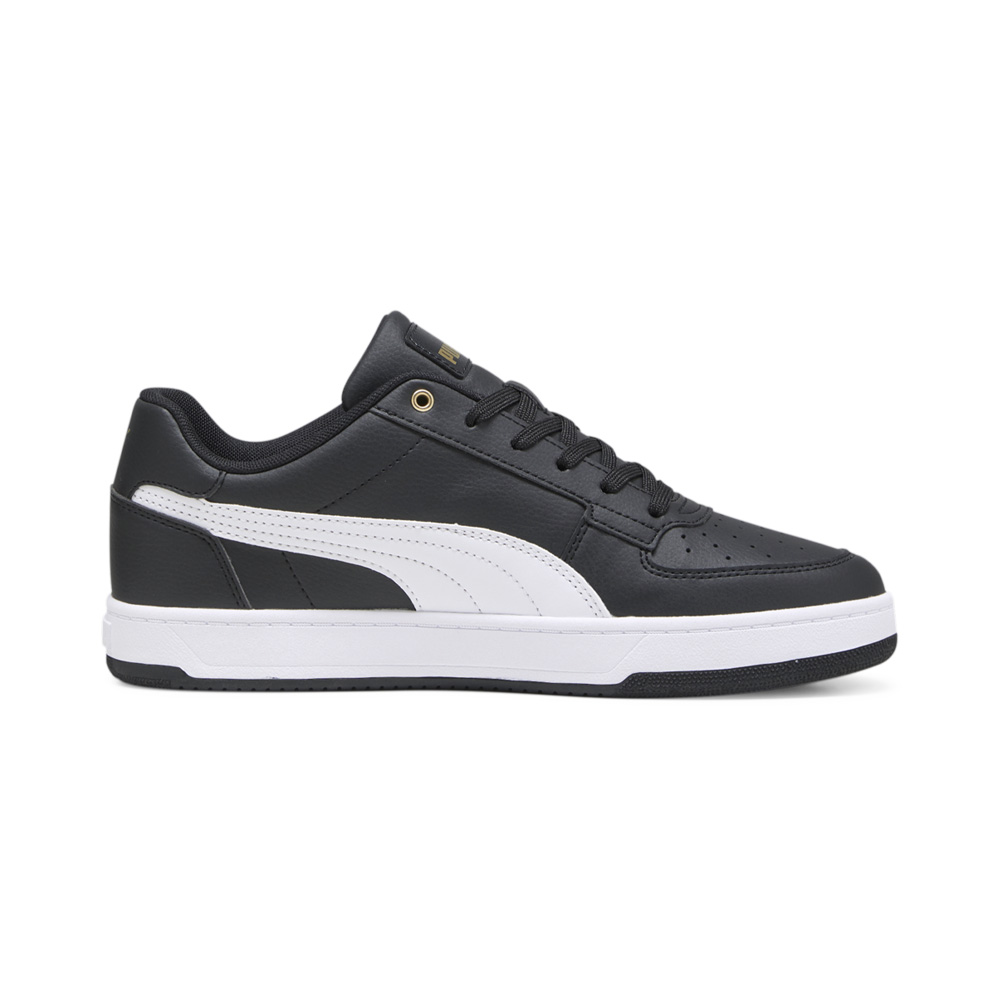 Puma Caven 2 0 image number null