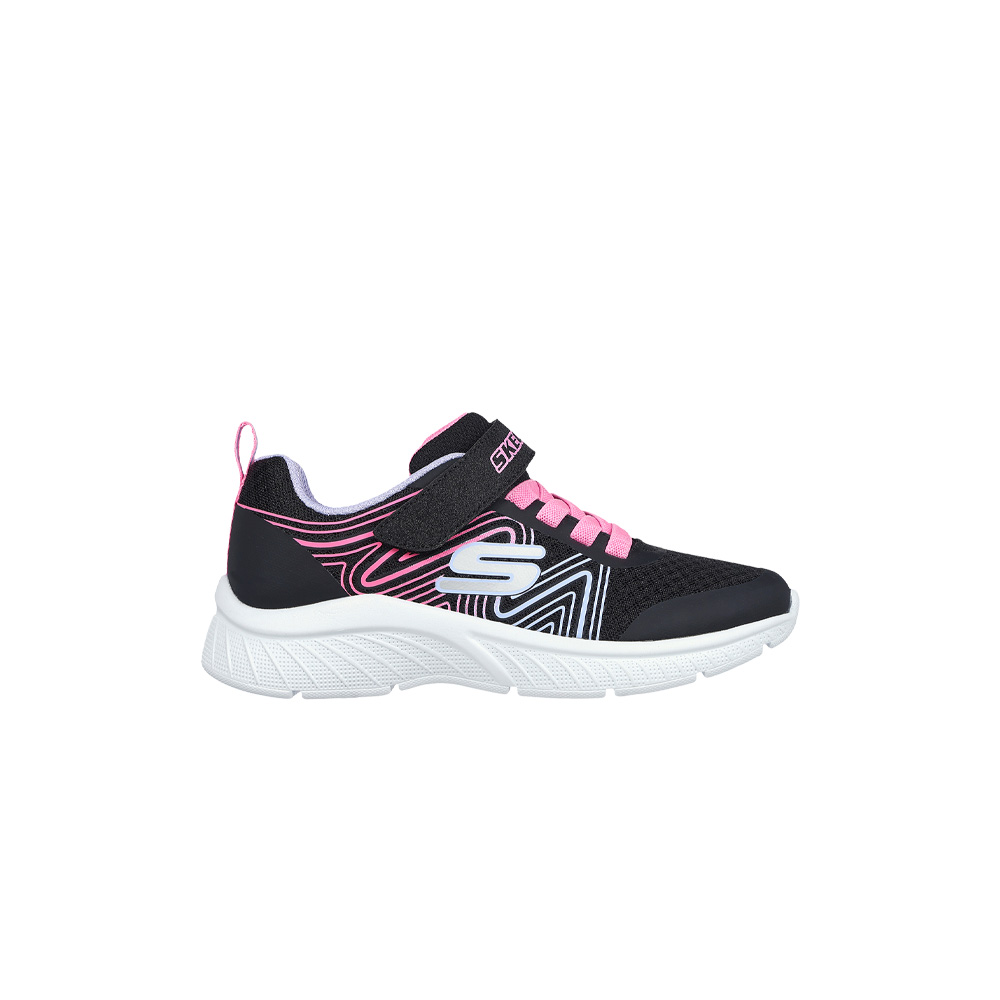 Skechers Micro Spec Plus image number null