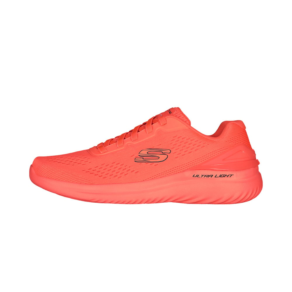 Skechers Bounder 2 0 image number null