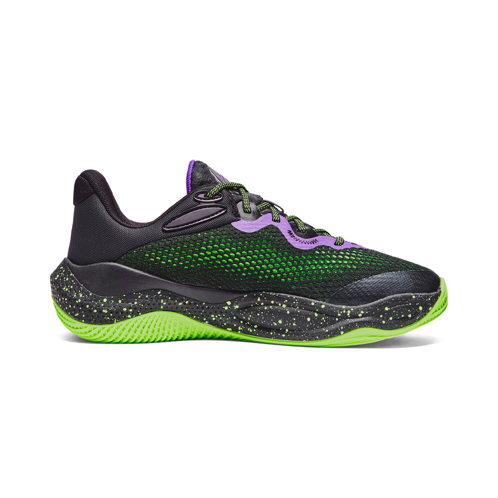 Under Armour Curry Splash 24 Ppl image number null