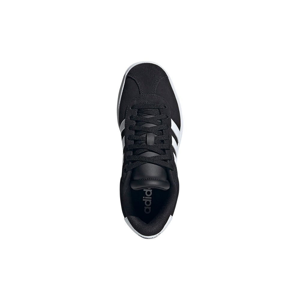 Adidas Vl Court Bold J image number null