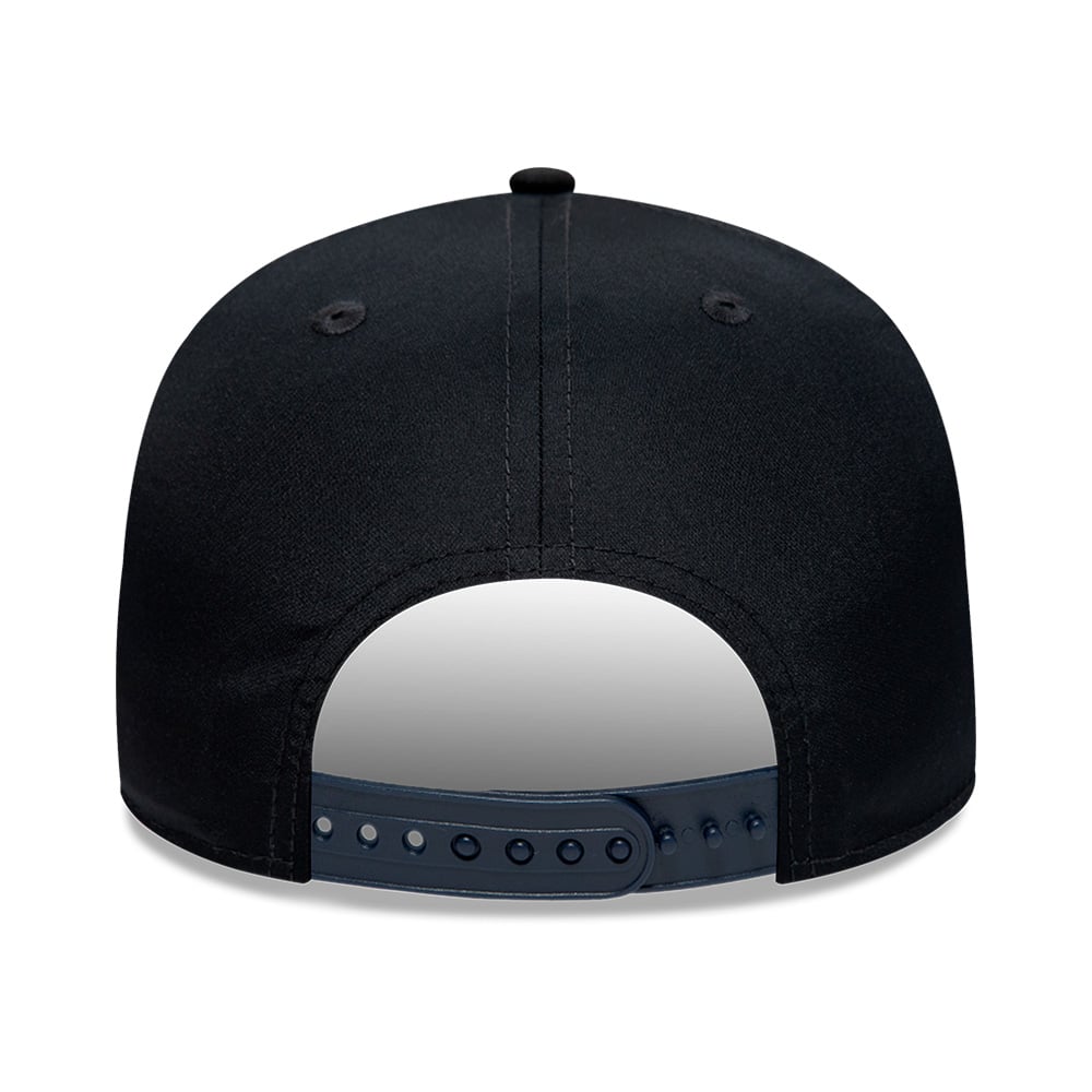 New Era Gorra 9Fifty Red Bull image number null