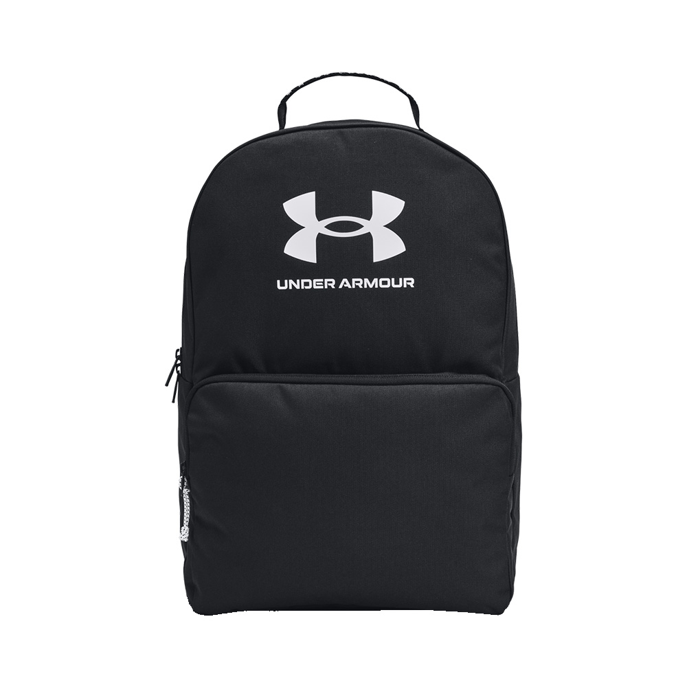 Under Armour Loudon Backpack Mochila image number null