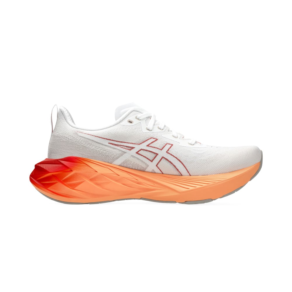 Asics Novablast 4 image number null