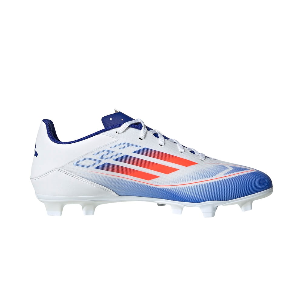 Adidas F50 Club Fxg image number null