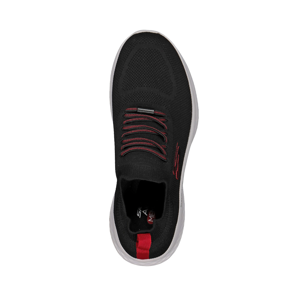 Skechers Skech Lite Pro image number null