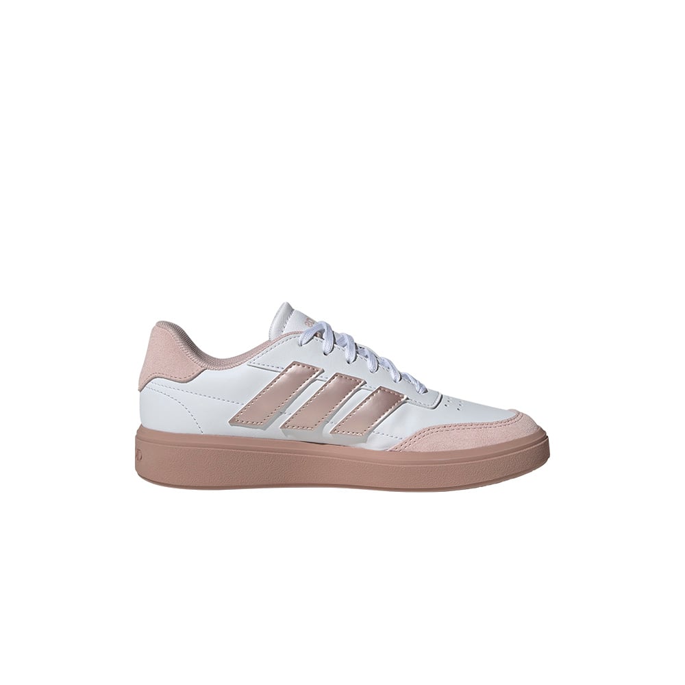 Adidas Courtblock J image number null