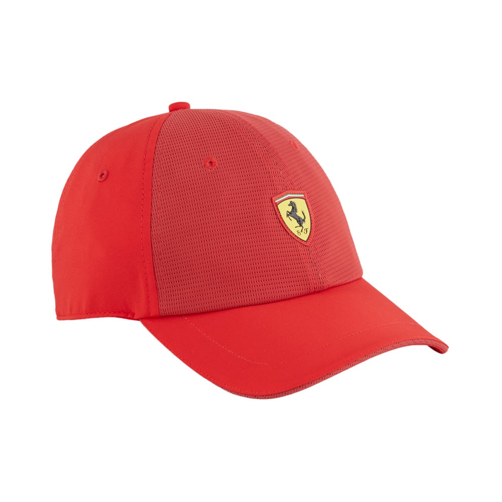 Puma Ferrari Race Bb Cap image number null