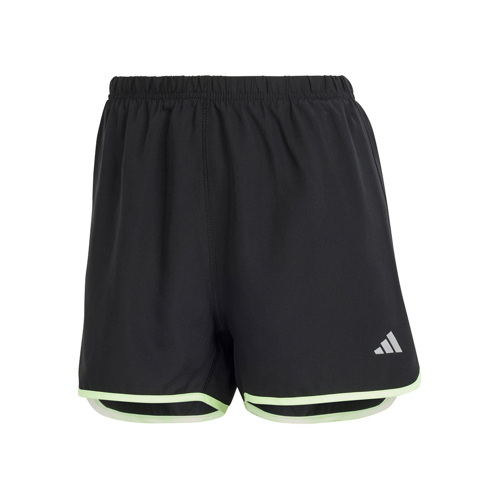 Adidas Shorts Run It image number null