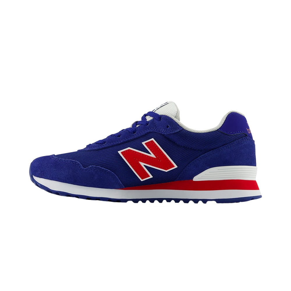 New Balance 515 image number null