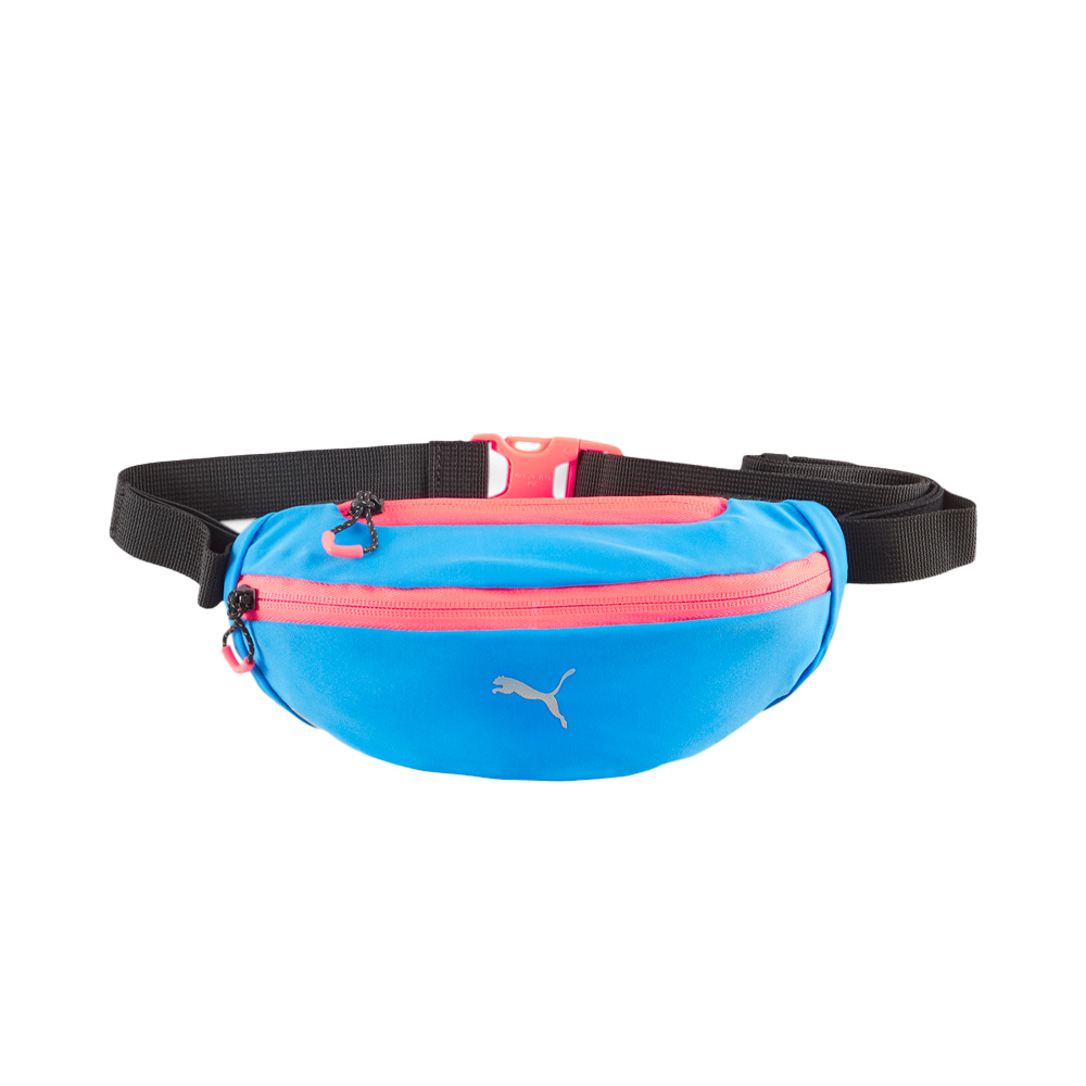 Puma Pr Classic Waist Bag image number null