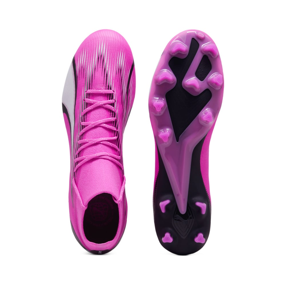 Puma Ultra Pro Fg Ag image number null