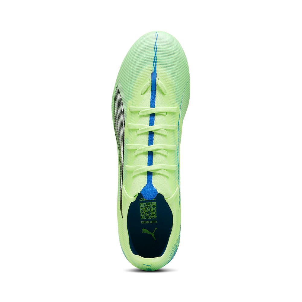 Puma Ultra 5 Match Fg Ag image number null