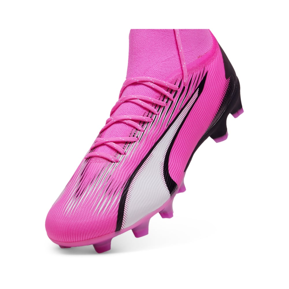 Puma Ultra Pro Fg Ag image number null