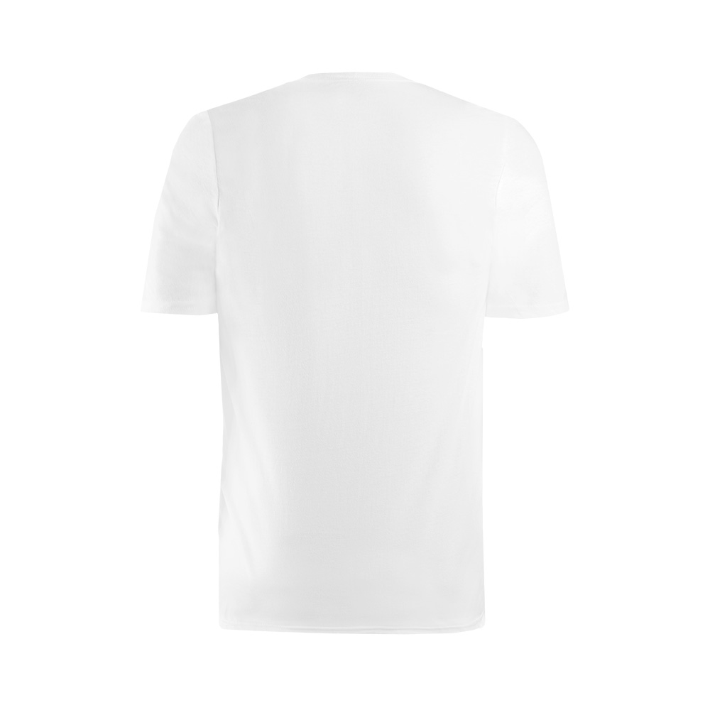 Adidas Basic Bos Tee image number null