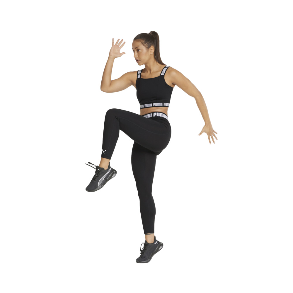 Puma Trainstrong High Waist image number null