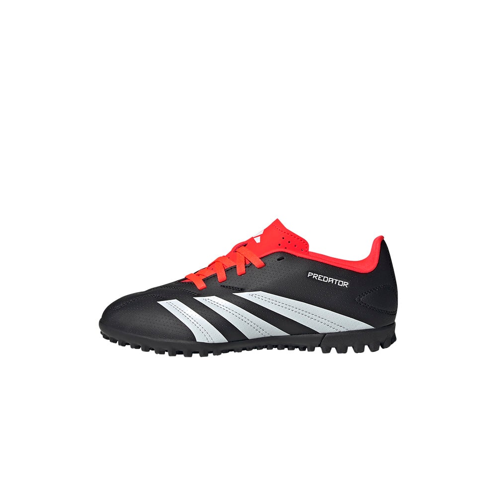 Adidas Calzado De Futbol Predator Club Pasto Sintetico