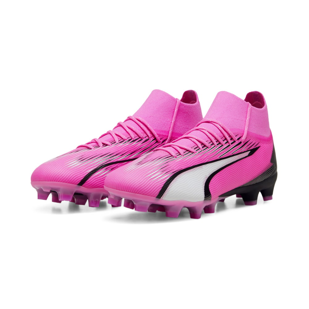 Puma Ultra Pro Fg Ag image number null