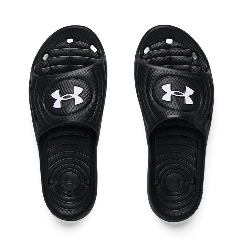 Under Armour M Locker Iv Sl image number null