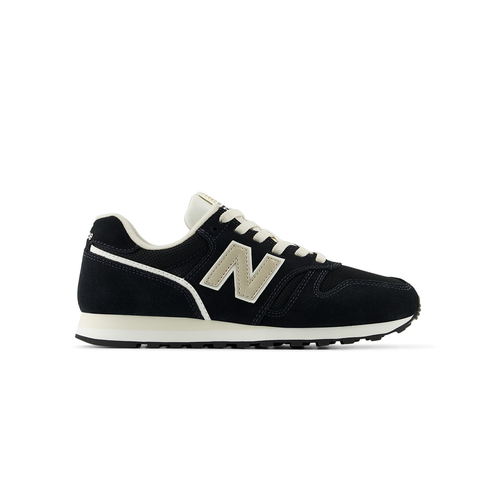 New Balance 373 image number null