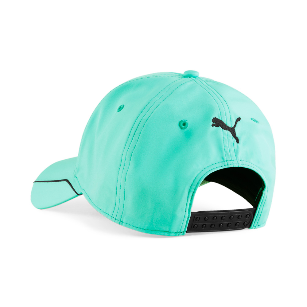 Puma Mapf1 Bb Cap image number null