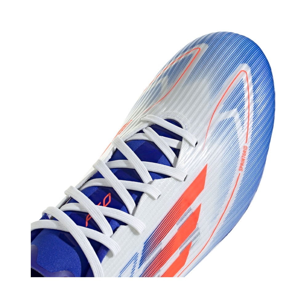 Adidas F50 League Fg Mg image number null