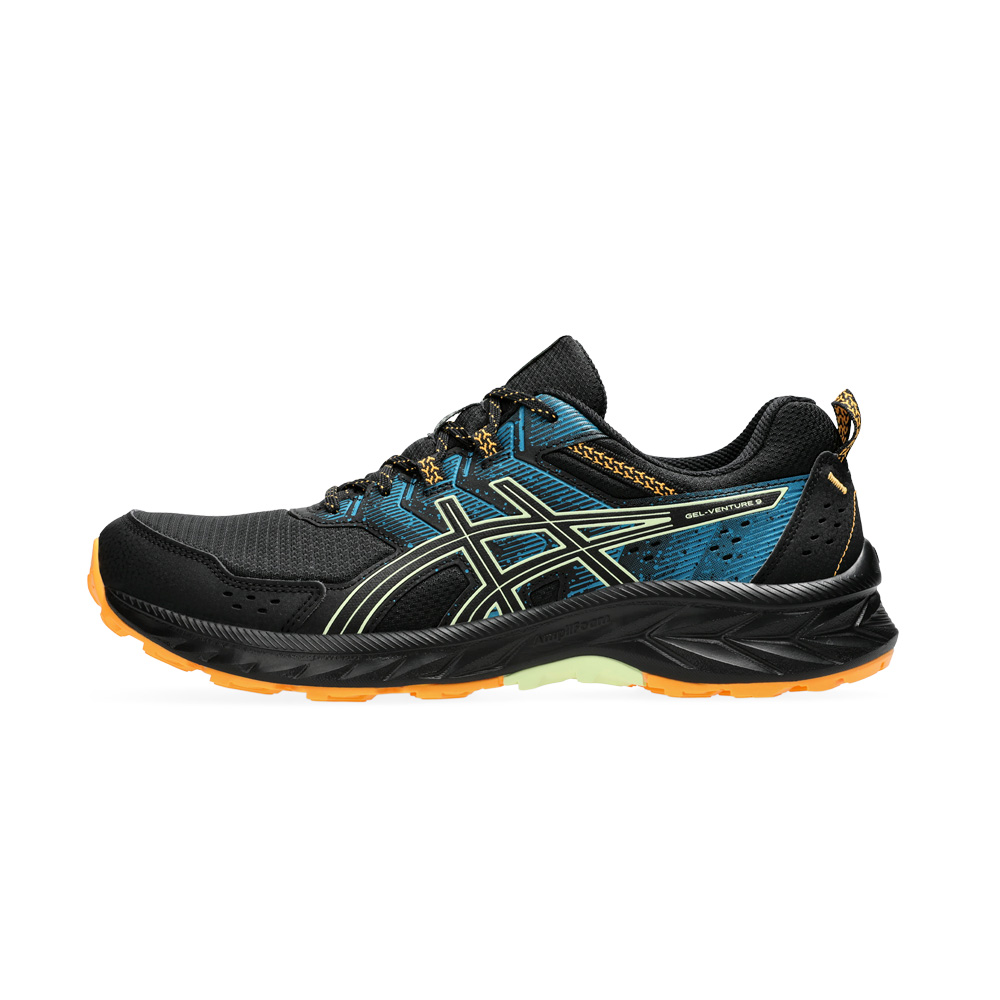 Asics Venture 9 image number null