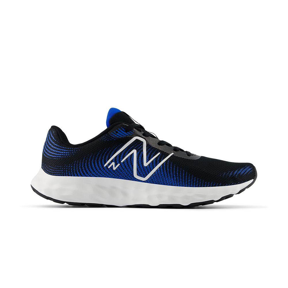 New Balance 420 image number null