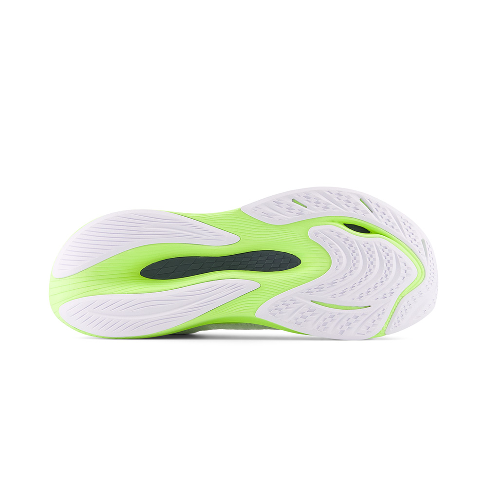 New Balance Propel image number null