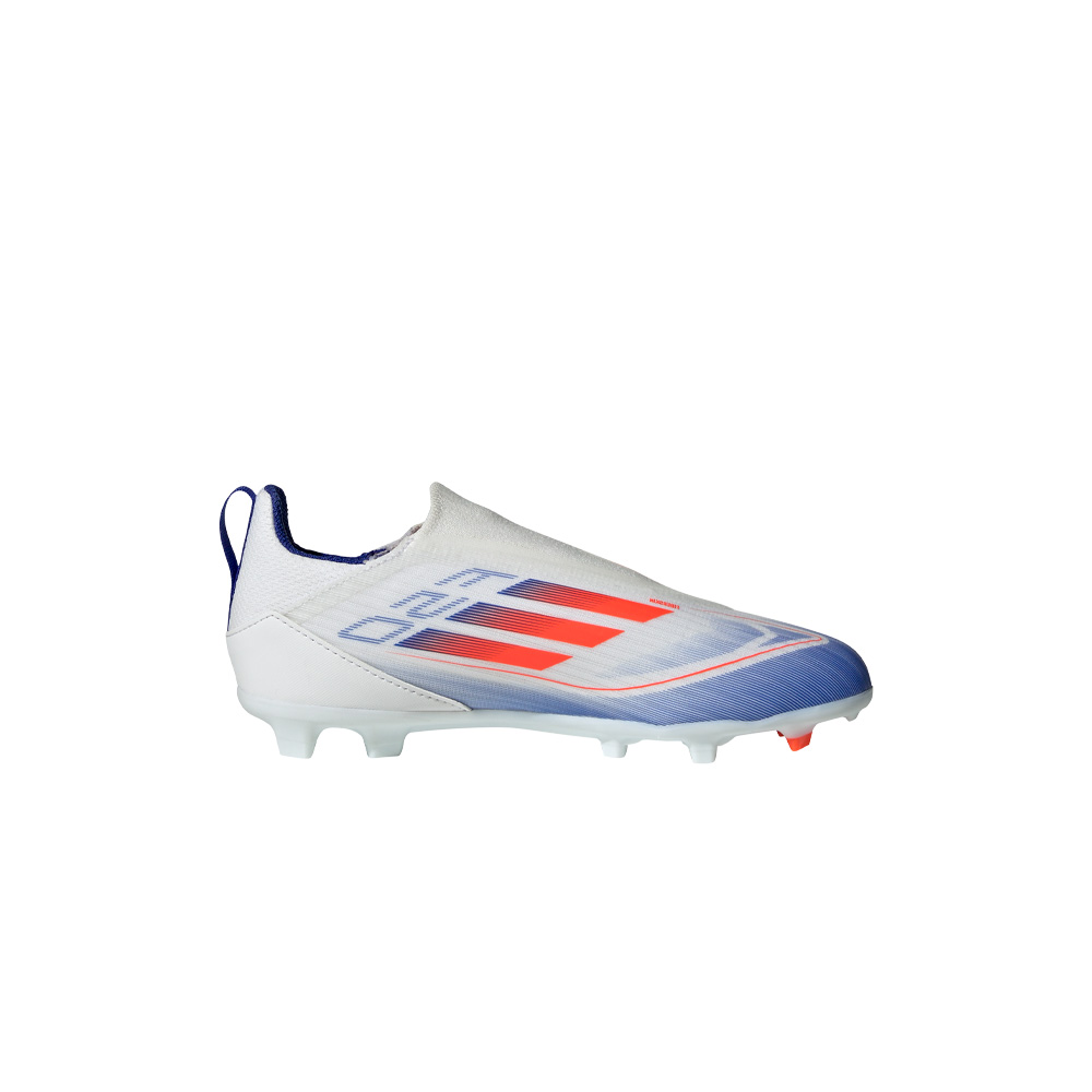 Adidas F50 League Ll Fg Mg J image number null