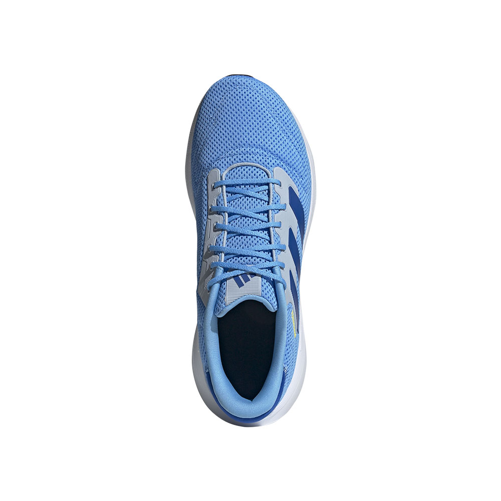 Adidas Tenis Response Runner image number null