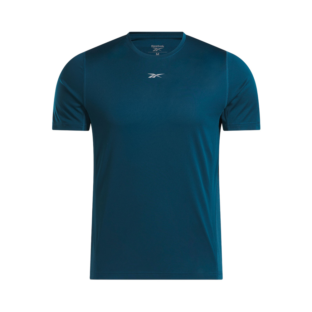 Reebok Ss Speedwick Tee image number null