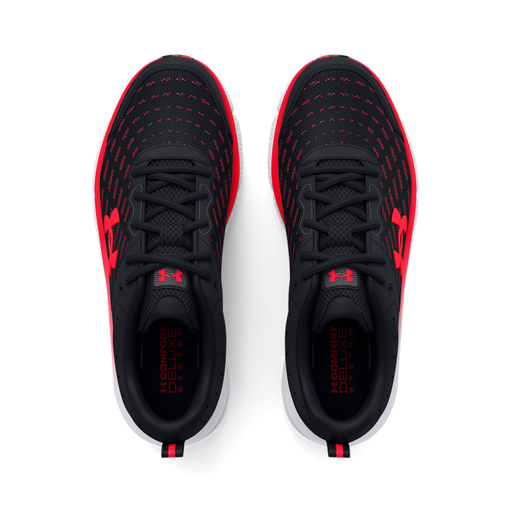 Under Armour Ua Charged Assert 10 image number null