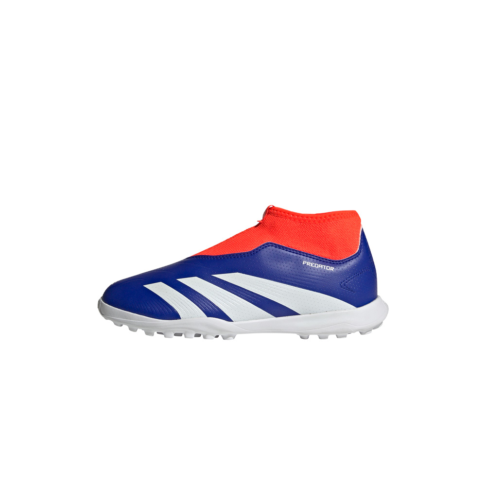 Adidas Predator League Ll Tf J image number null