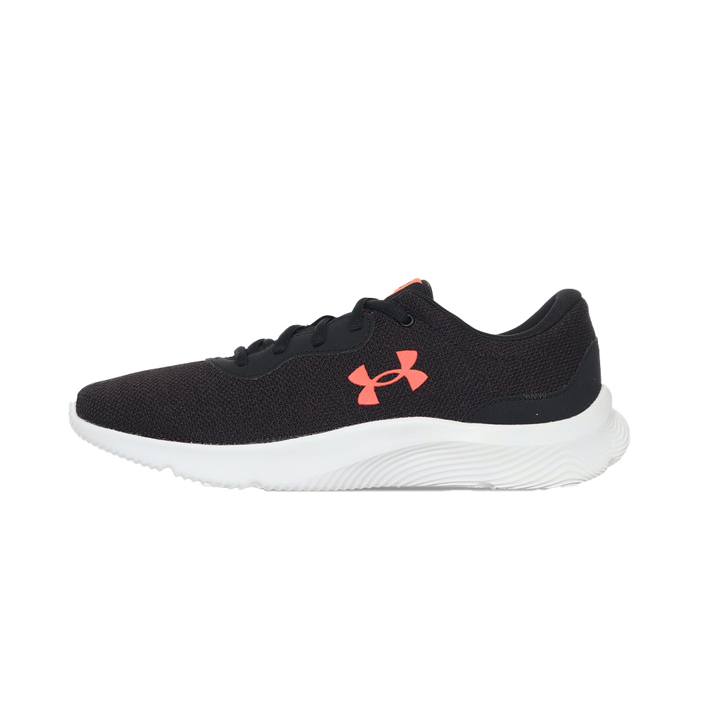 Under Armour Ua Mojo 2 image number null