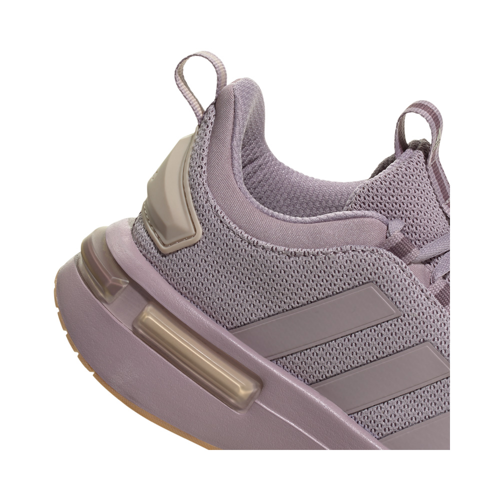 Adidas Racer Tr23 image number null