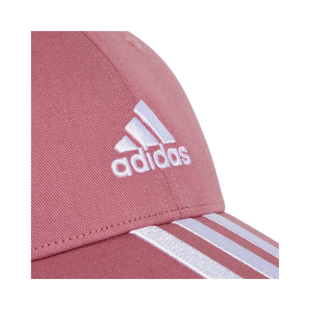 Adidas Bball 3S Cap Ct image number null