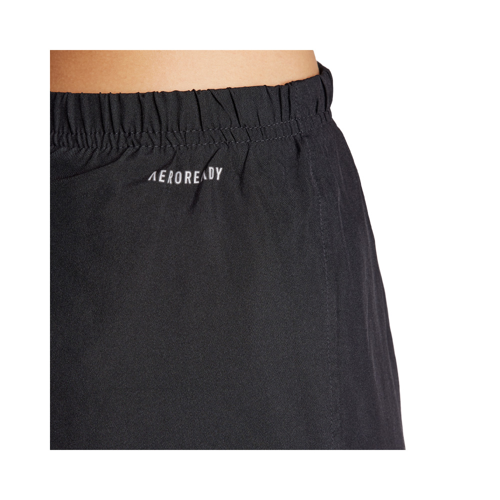 Adidas Shorts Run It image number null