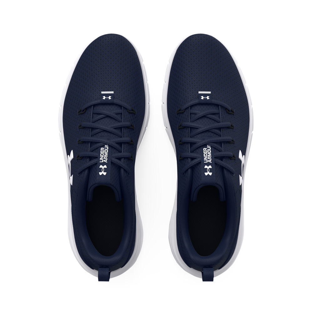 Under Armour Ua Phade Rn 2 image number null