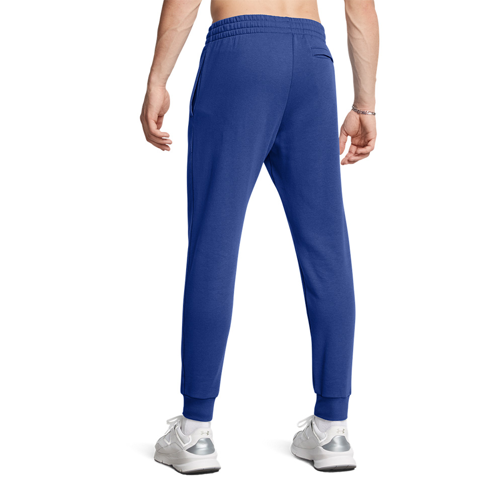 Under Armour Ua Rival Fleece Joggers image number null