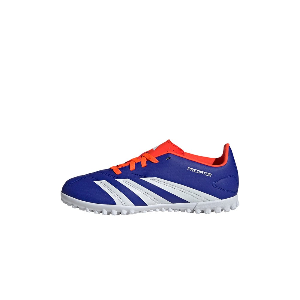 Adidas Predator Club Tf J image number null