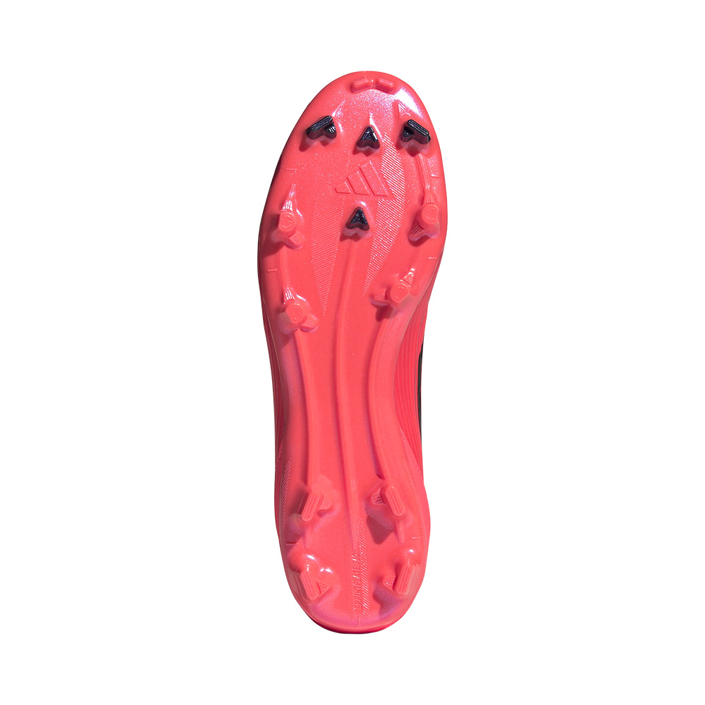 Adidas F50 League Fg Mg image number null