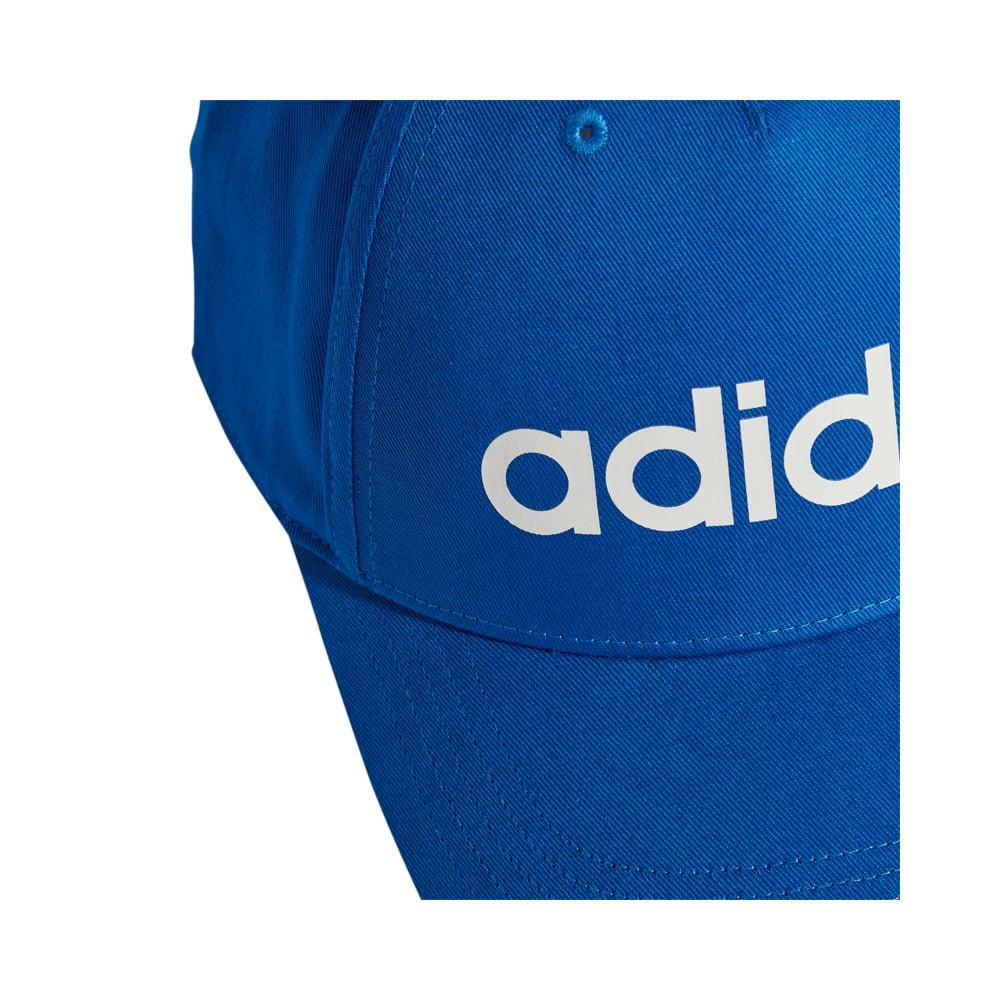 Adidas Daily Cap image number null