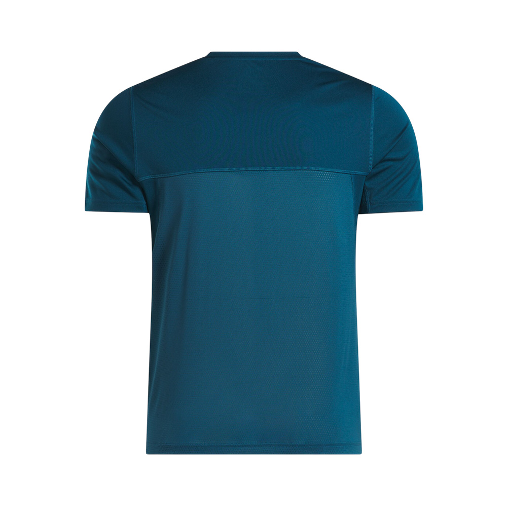 Reebok Ss Speedwick Tee image number null