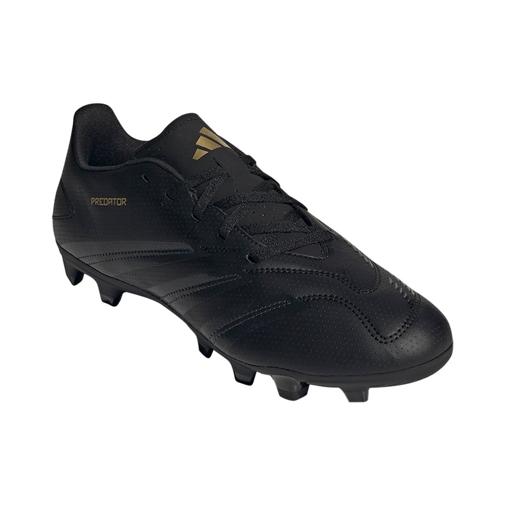 Adidas Predator Club Fxg image number null