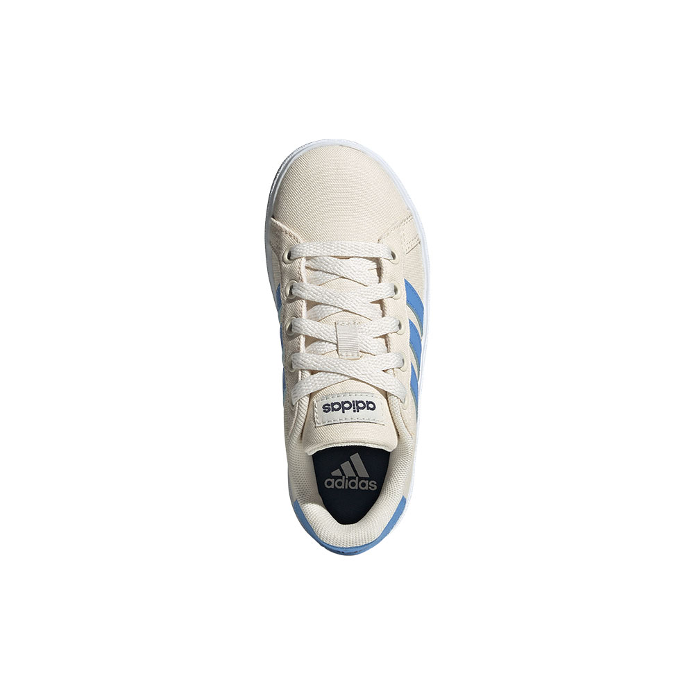 Adidas Tenis Grand Court 2 0 Kids image number null