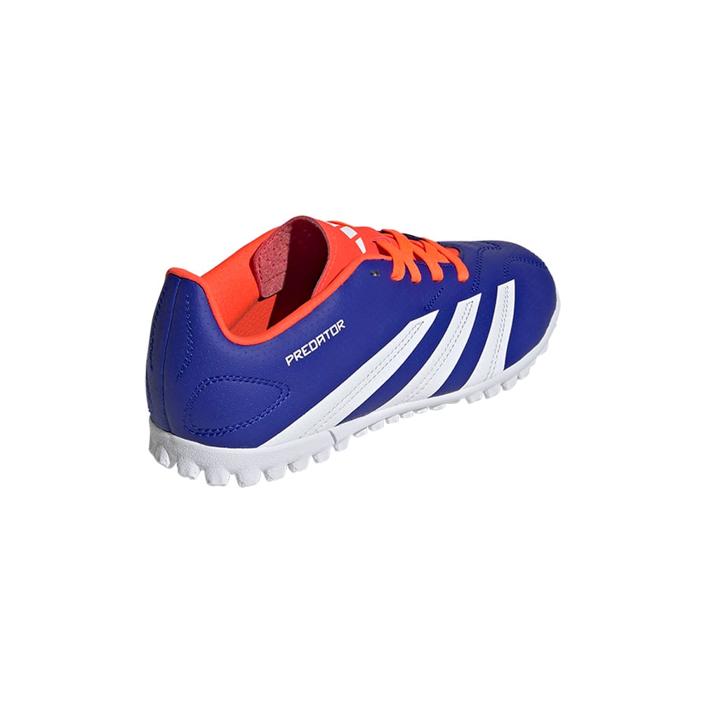 Adidas Predator Club Tf J image number null