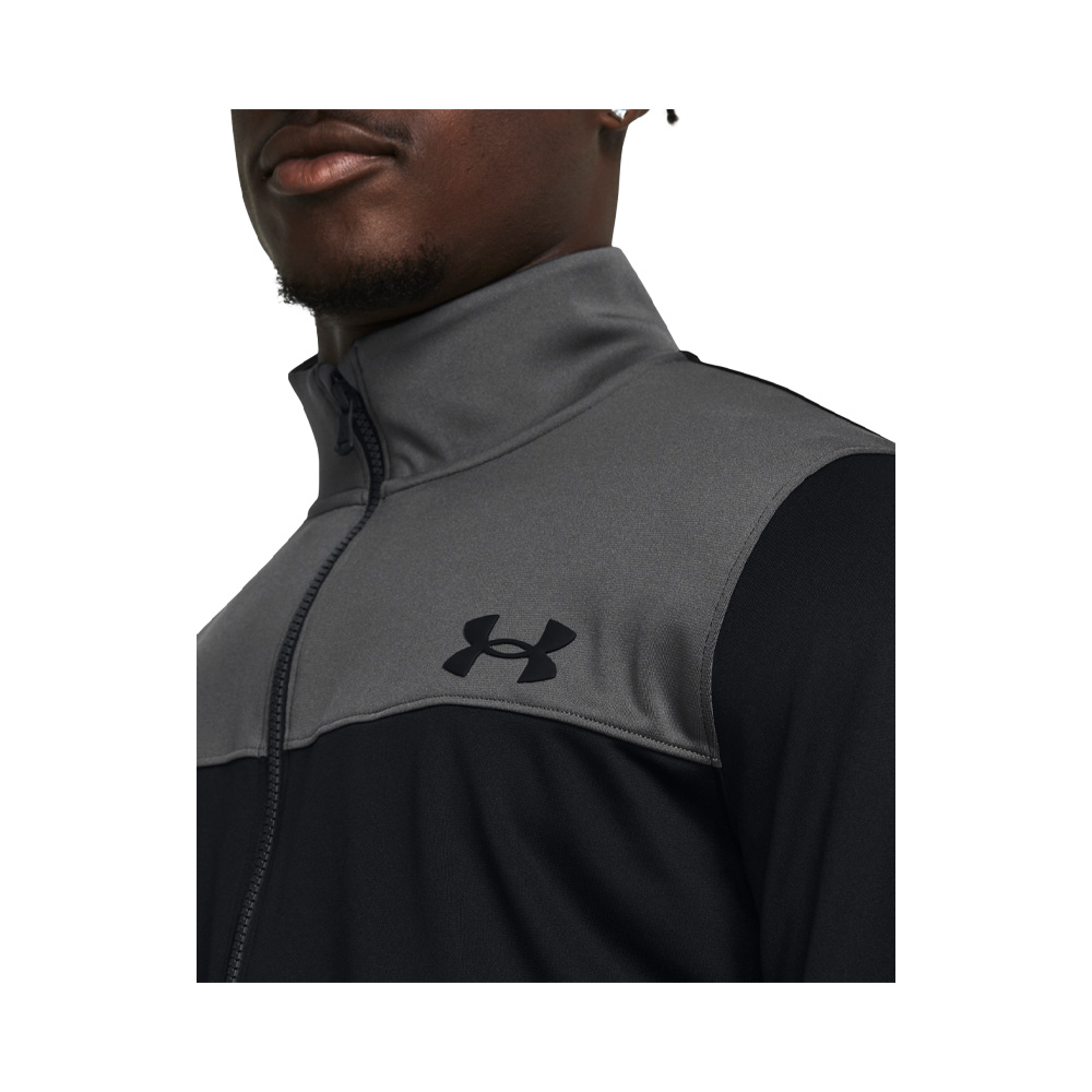 Under Armour Ua Emea Tracksuit Novelty image number null