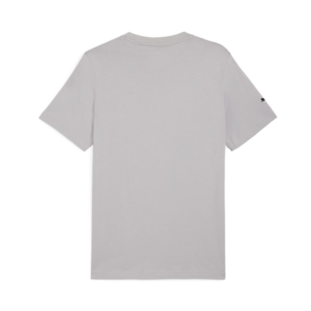 Puma Mapf1 Ess Logo Tee image number null